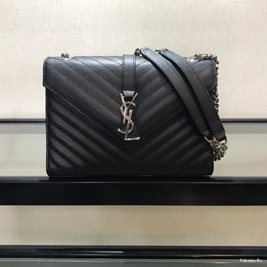 COLLEGE MEDIUM YSL 0823